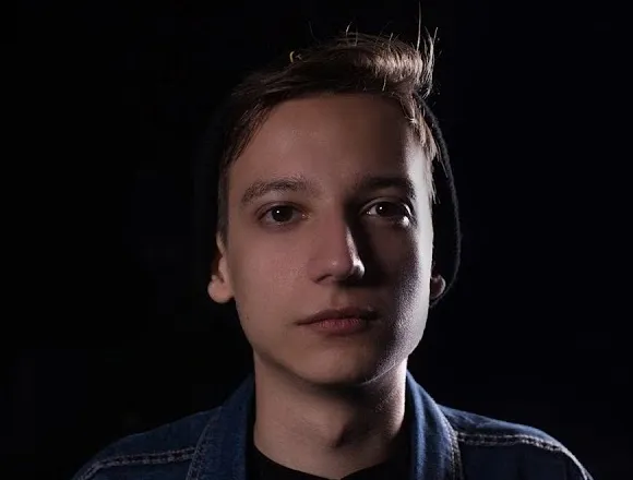 Manitu