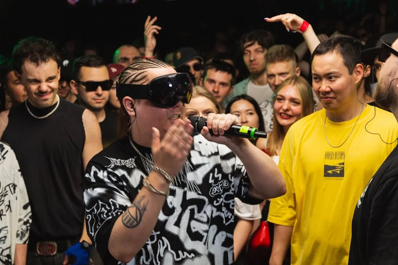 Raybax