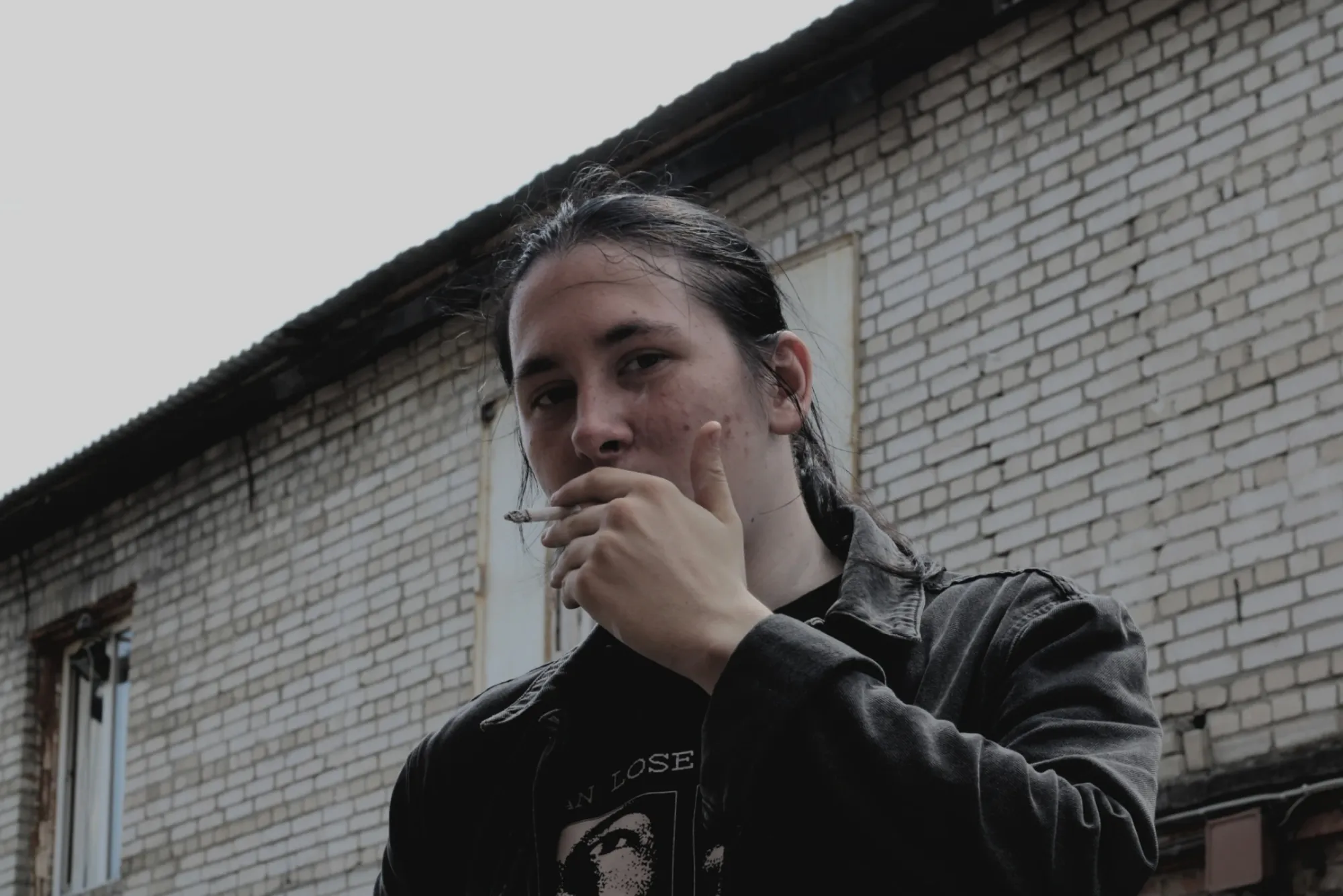 Бульба