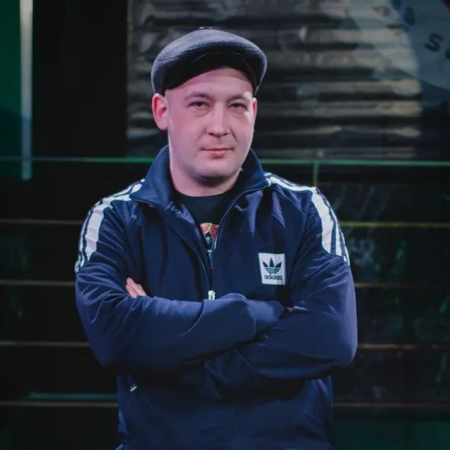 Дедайт