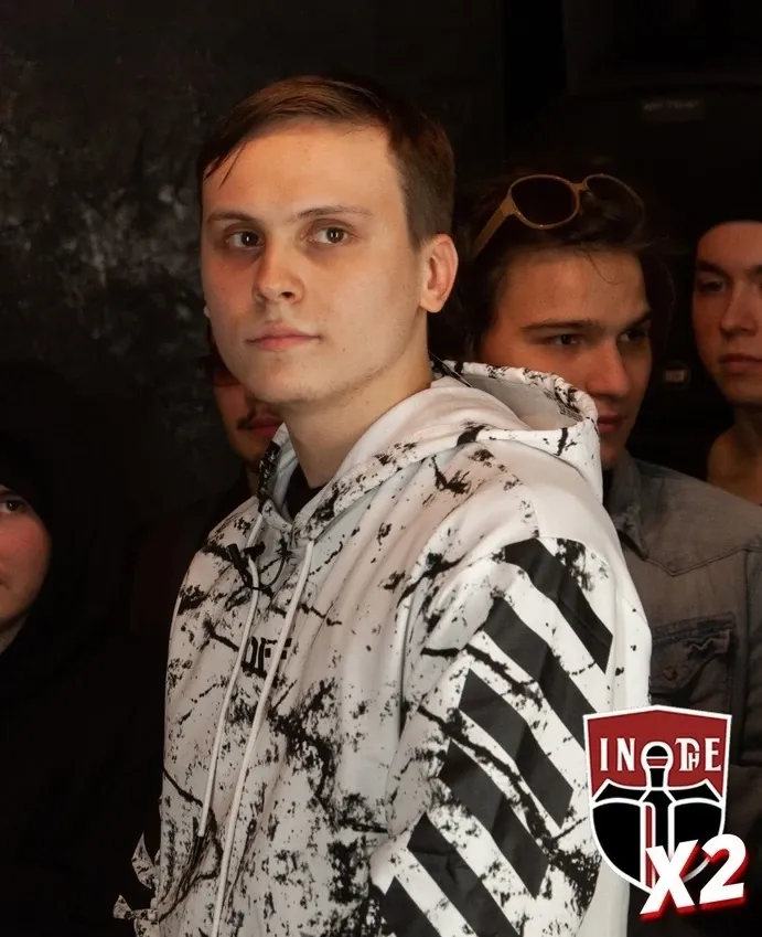 З