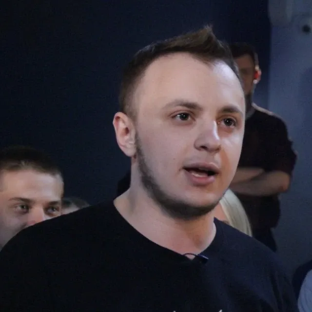 Ликург