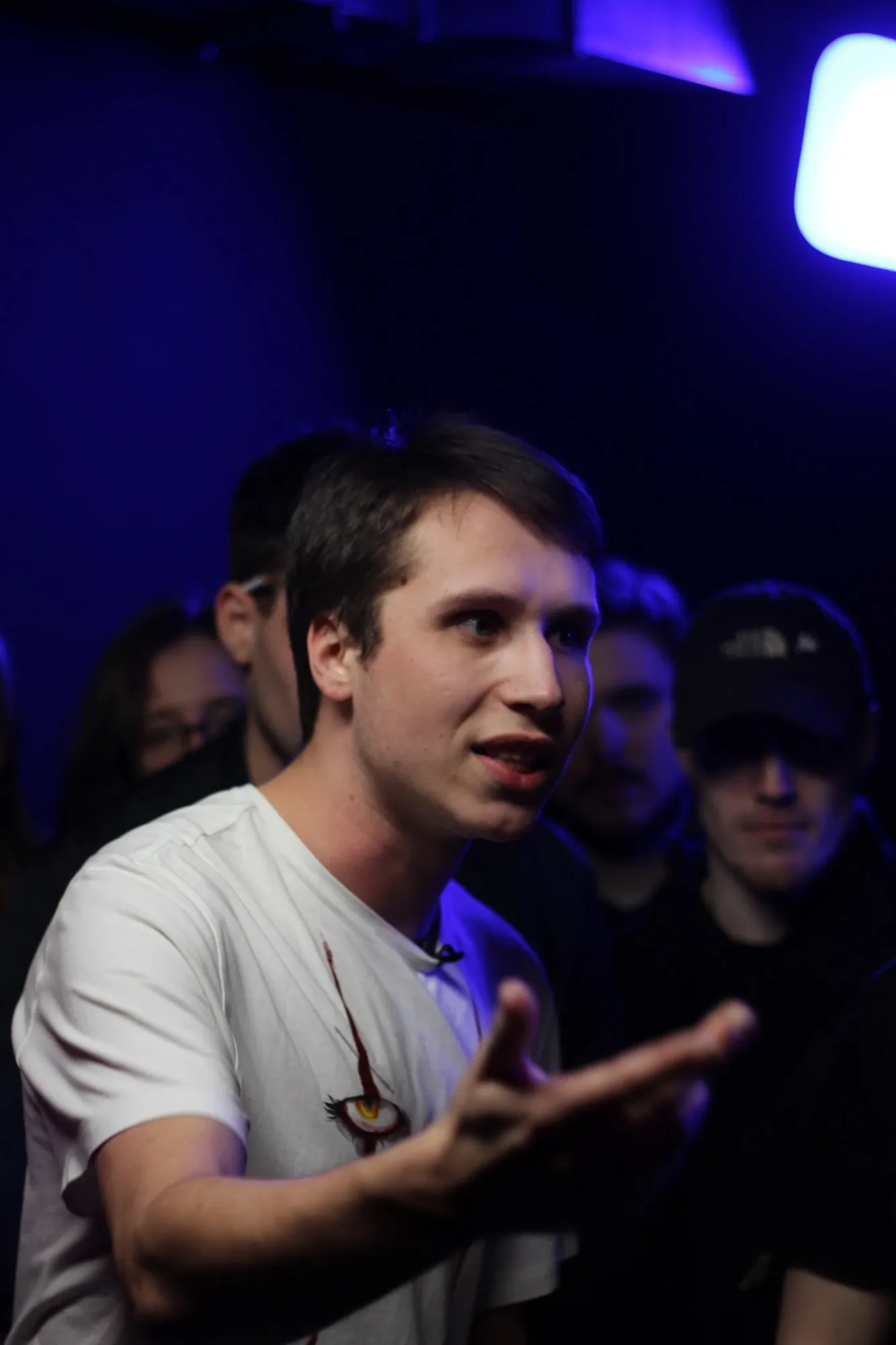 Сыч