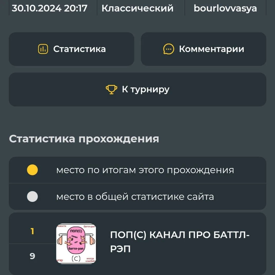 Всем, кто меня знает, я кидаю, ёпты, салюты!