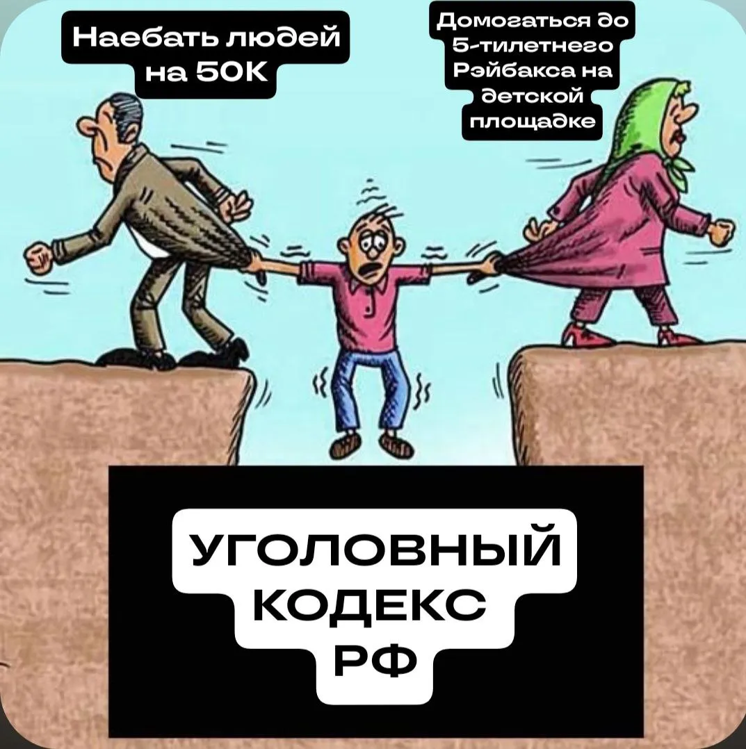 ПОРЦИЯ МЕМОВ ПРО АКТУАЛЬНЫЕ СОБЫТИЯ