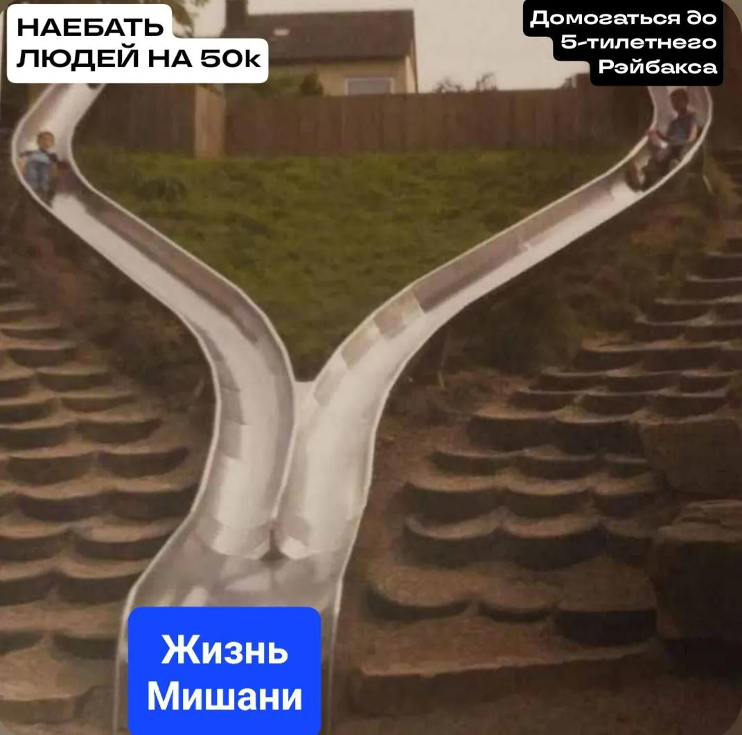 ПОРЦИЯ МЕМОВ ПРО АКТУАЛЬНЫЕ СОБЫТИЯ