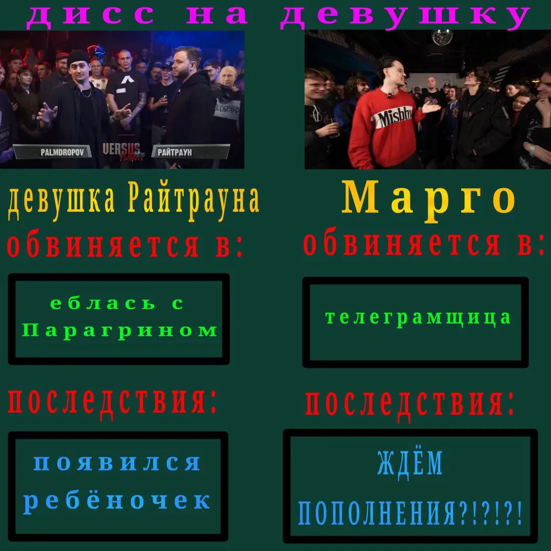 РЕБЯТААА, ШИЗО-ПОСТЫ ПРОДОЛЖАЮТСЯ. ХОЧУ ДАЛЬШЕ ФОРСИТЬ ЭТУ ТЕМУ. КТО СО МНОЙ?