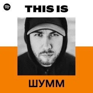 ДОЛГОВЫЕ ОБЯЗАТЕЛЬСТВА БАТЛРЕПЕРОВ