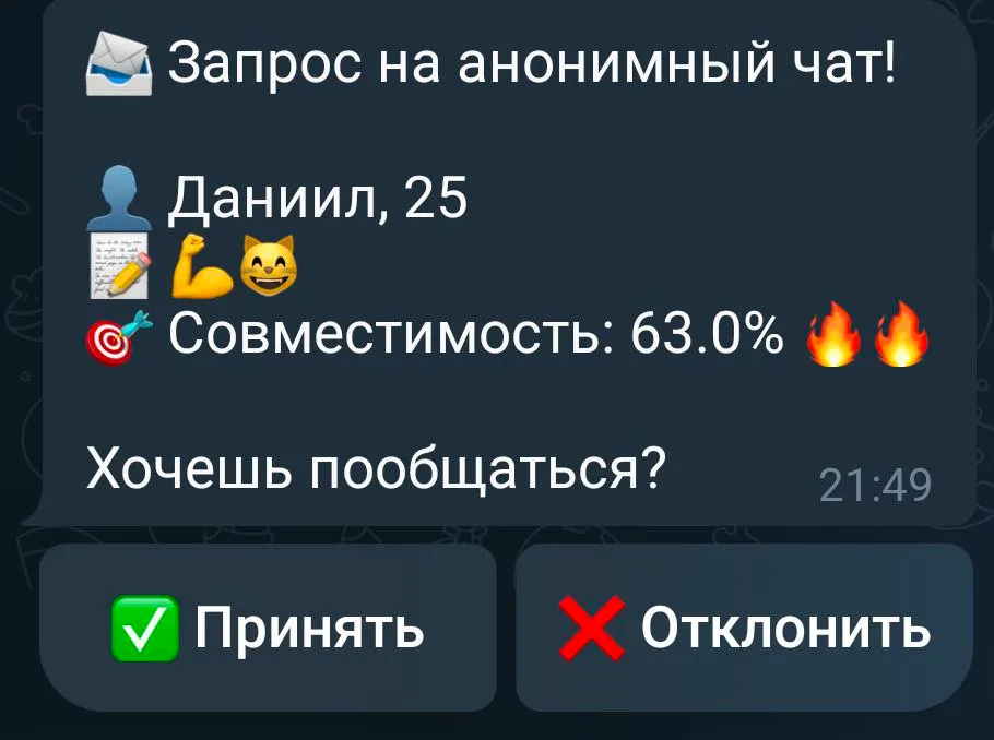 КЛИКБЕЙТНОЕ НАЗВАНИЕ ПОСТА