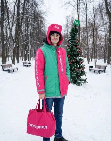 ЧТО СЛУЧИЛОСЬ С ЧСВ БАТЛ