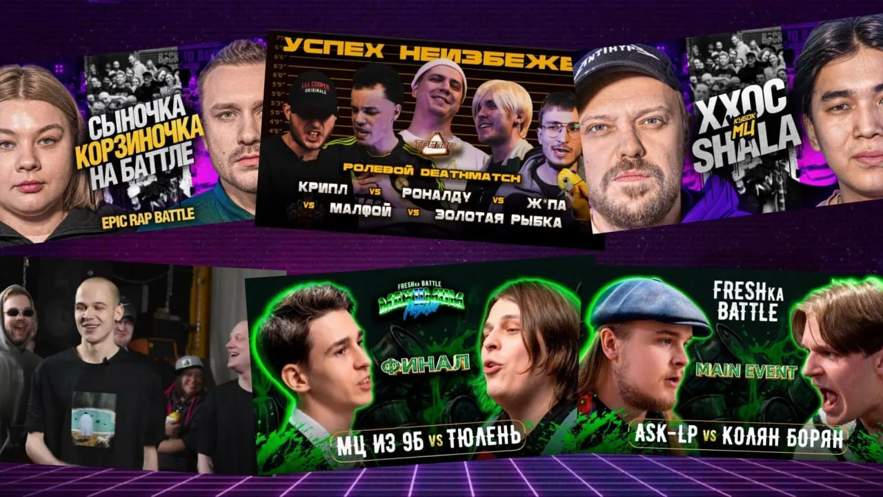 На календаре первое мая, а это значит, что помимо того, что пора готовиться к майским праздникам и жарить шашлыки при...