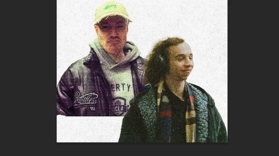 EEUGENE SPEED - КОСНАРТ