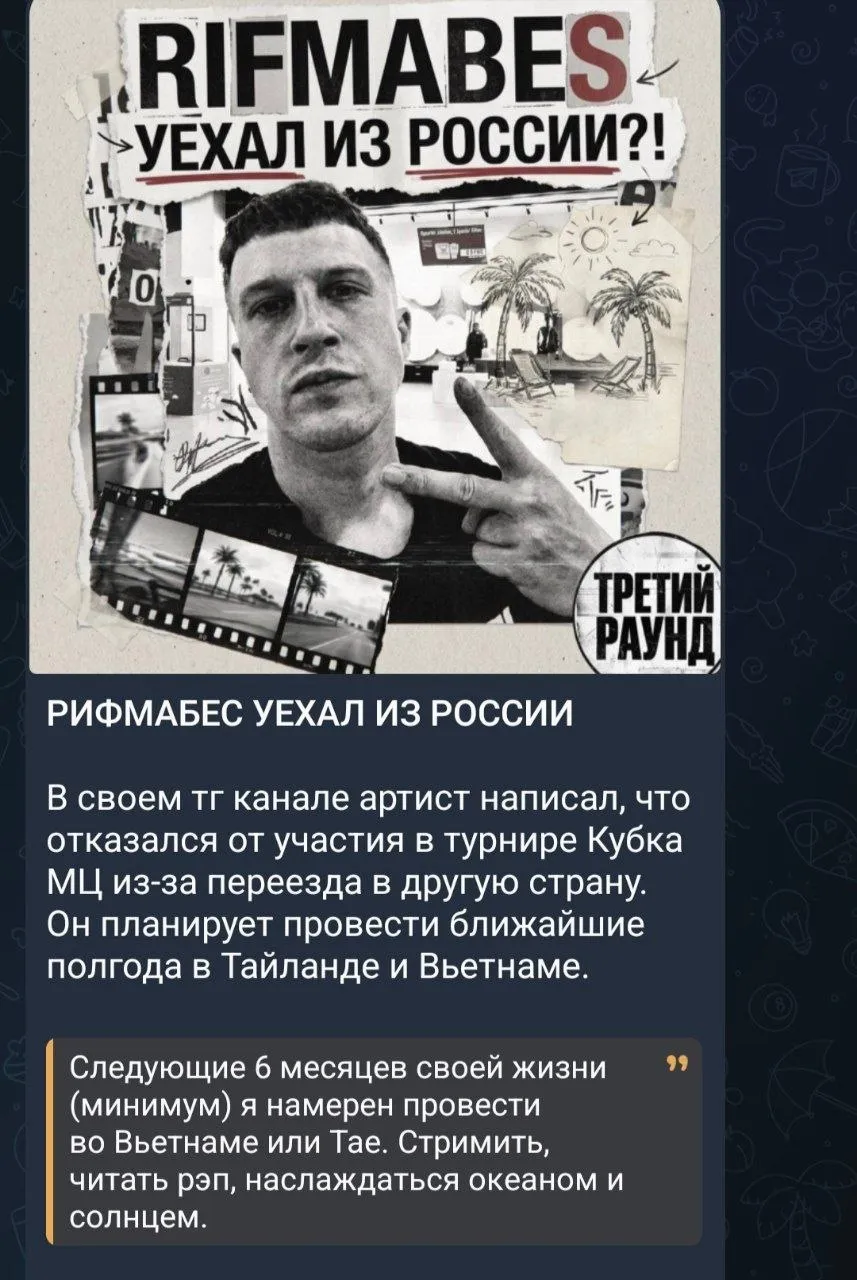 🧐🧐🧐