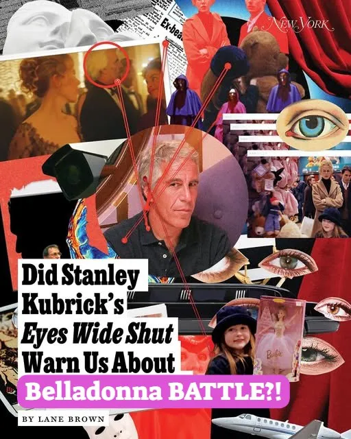 не говорил об этом в итогах года, но в прогресс отдельно поместил бы общий средний уровень дизайна на маленьких и больших площадках
год накинул изобильно стайла: монтаж, афиши, превьюхи
у Белладонны есть ряд неироничных достоинств (есть ряд и ироничных, но тем и пизже), и вот не последнее среди них - создание собственной эстетики, стильное видение маленького дела
