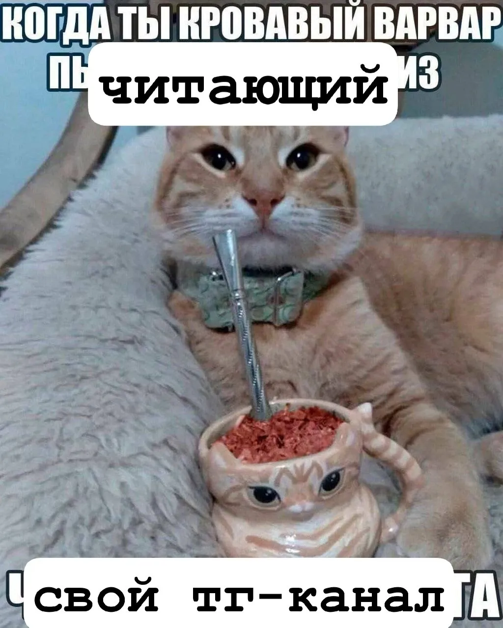 а ивент очень удался, разнился стилями и подходами, укрепил курс пары рэперов и не дал бесхайлайтных баттлов