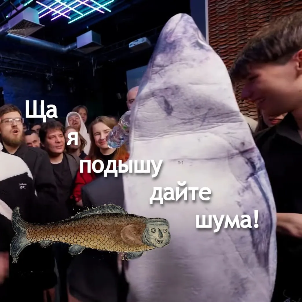 #занимательныйbar №3 от Баджи изобретателен тем, что телом панча делает жанровую условность, техническое обрамление б...