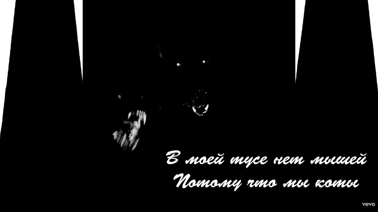 медленно иду по дискографии Канье, наконец добрался до Изуса

охуенно и снова охуенно иначе, не как прошлый альбом