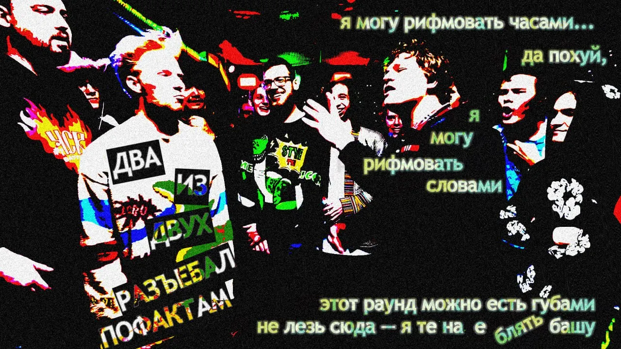 #занимательныйbar Iri To элегантный в простоте