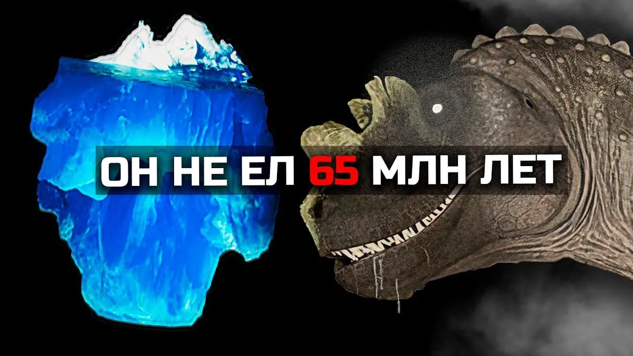 хочу поблагодарить всех накинувших в копилку (если кого пропустил, пишите):