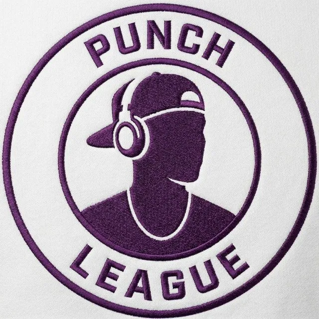 Punch League